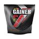 Gainer - 4000g Chocolate 2022-10-2525 фото 1