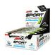 Sport Power Energi Snack Bar - 20x45g Fresh Lemon Lime 2022-10-2888 фото 1