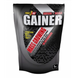 BOX Gainer - 800g Chocolate 2022-10-2534 фото 1