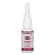 Nasal Spray - 29.5 ml 2022-10-3011 фото 2