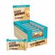 Protein Brownie - 12x75g White Chocolate 100-91-3738671-20 фото 1