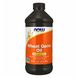 Wheat Germ Oil - 16 oz Liquid 2022-10-0679 фото 1