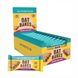 Oat Bakes - 12x75g White Choc & Berry Flavour 2022-10-0149 фото 1