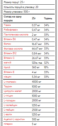 Finish - 500g Cherry 2022-10-0215 фото