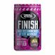 Finish - 500g Cherry 2022-10-0215 фото 1