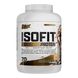 Isofit - 70srv Chocolate Shake 2022-10-1313 фото 1