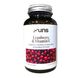 Cranberry Vitamin C - 60 veg caps 2022-10-2717 фото 1