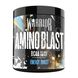 Amino Blast - 270g Energy Burst (До 06.24) 2022-10-1732 фото 1