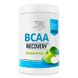 BCAA Recovery - 500g Green apple 100-63-7119121-20 фото 1