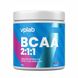 BCAA 2-1-1 - 300g Watermelon (До 07.24) 2022-10-1733 фото 1