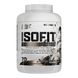 Isofit - 70srv Cookies Cream 2022-10-1314 фото 1