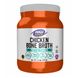 Chicken Bone Broth Pwd - 1.2 lbs 2022-10-2389 фото 1