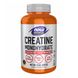 Creatine Powder - 8 oz 2022-10-2393 фото 1