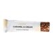 Protein Bar - 12x60g Caramel Cream 2022-10-2896 фото 1