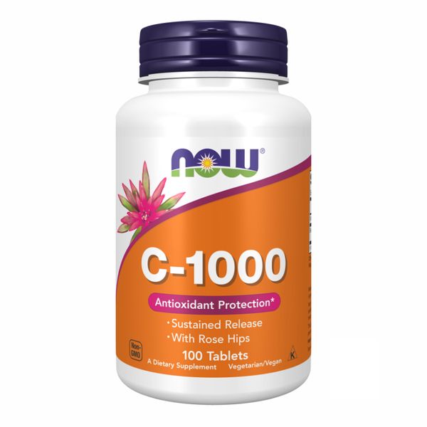 C-1000 RH SR - 100 tabs 2022-10-0012 фото