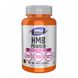 HMB POWDER - 90g 2022-10-2397 фото 1