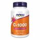 C-1000 RH SR - 100 tabs 2022-10-0012 фото 1