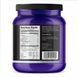 Prostar Whey 1lb - 454g Vanilla 2022-10-0850 фото 2