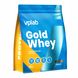 Gold Whey - 500g Chocolate 2022-10-0481 фото 1