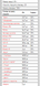 Finish - 500g Fruit Punsh 2022-10-0227 фото 2