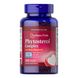 Phytosterol Complex 1000mg - 100 softgels 2022-10-2928 фото 1