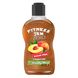 Fitnes Jam Sugar Free + L Carnitine - 200g Apricot 2022-10-2422 фото 1