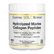 Collagen UP - 464g 2022-10-2440 фото 1