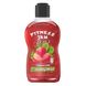 Fitnes Jam Sugar Free + L Carnitine - 200g Strawberry 2022-10-2423 фото 1