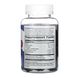 Sambucus Immune Support - 60 gummies 2022-10-1101 фото 2