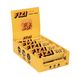 KETO Protein Bar - 10x45g Banana + Peanut 2022-10-2477 фото 1