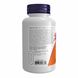 C-500 Ascorbate - 250 vcaps 2022-10-2571 фото 3