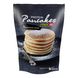 Protein Pancakes - 600g Vanilla 2022-10-2426 фото 1