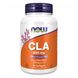 CLA 800mg - 90 softgels 100-63-5608028-20 фото 1