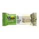 FitWin - 12х60g Pistachio Cream 2022-10-1738 фото 1