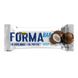 Forma Bar - 12x60g Coconut 2022-10-1739 фото 1