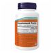 Calcium Magnesium Citrate Powder - 227g 2022-10-1338 фото 2