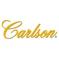 Carlson Laboratories