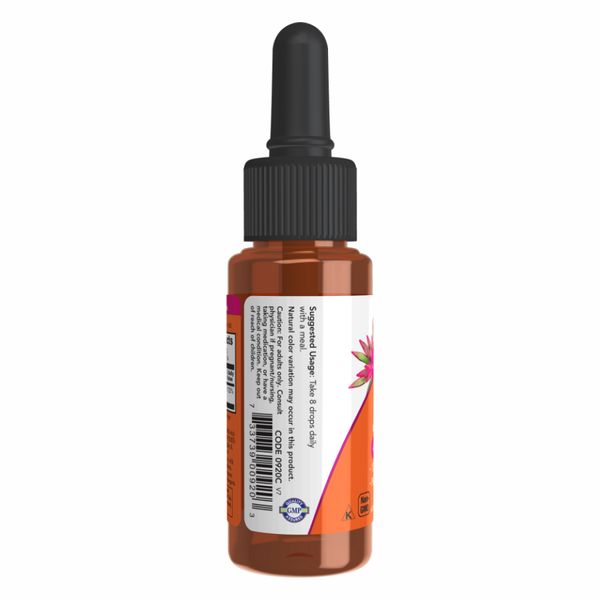 Vitamin E Oil DA - 30ml (1oz) 2022-10-2578 фото