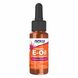 Vitamin E Oil DA - 30ml (1oz) 2022-10-2578 фото 1