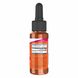 Vitamin E Oil DA - 30ml (1oz) 2022-10-2578 фото 2