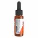 Vitamin E Oil DA - 30ml (1oz) 2022-10-2578 фото 3