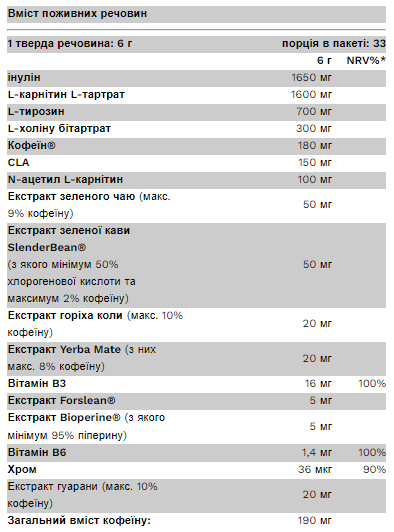 Thermo Max - 200g Raspberry 2022-09-1111 фото