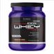 Prostar Whey 1lb - 454g Chocolate 2022-10-0851 фото 1