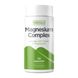 Magnesium Complex - 60 cap 2022-09-0525 фото 1