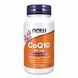 CoQ10 60mg with Omega-3 - 60 sgels 2022-10-0095 фото 1