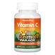 Sugarfree Vit C Chewable - 90 tabs 2022-10-2844 фото 1