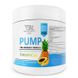 Pre-Workout Formula - 250g Tropical 100-80-5150525-20 фото 1