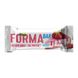 Forma Bar - 12x60g Raspberry Cheesecake 2022-10-1741 фото 1