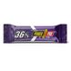 Protein Bar 36% - 20x60g Wild Berry 2022-10-0724 фото 1