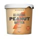 Peanut Butter Smooth - 1000g (До 09.24) 2022-10-1864 фото 1